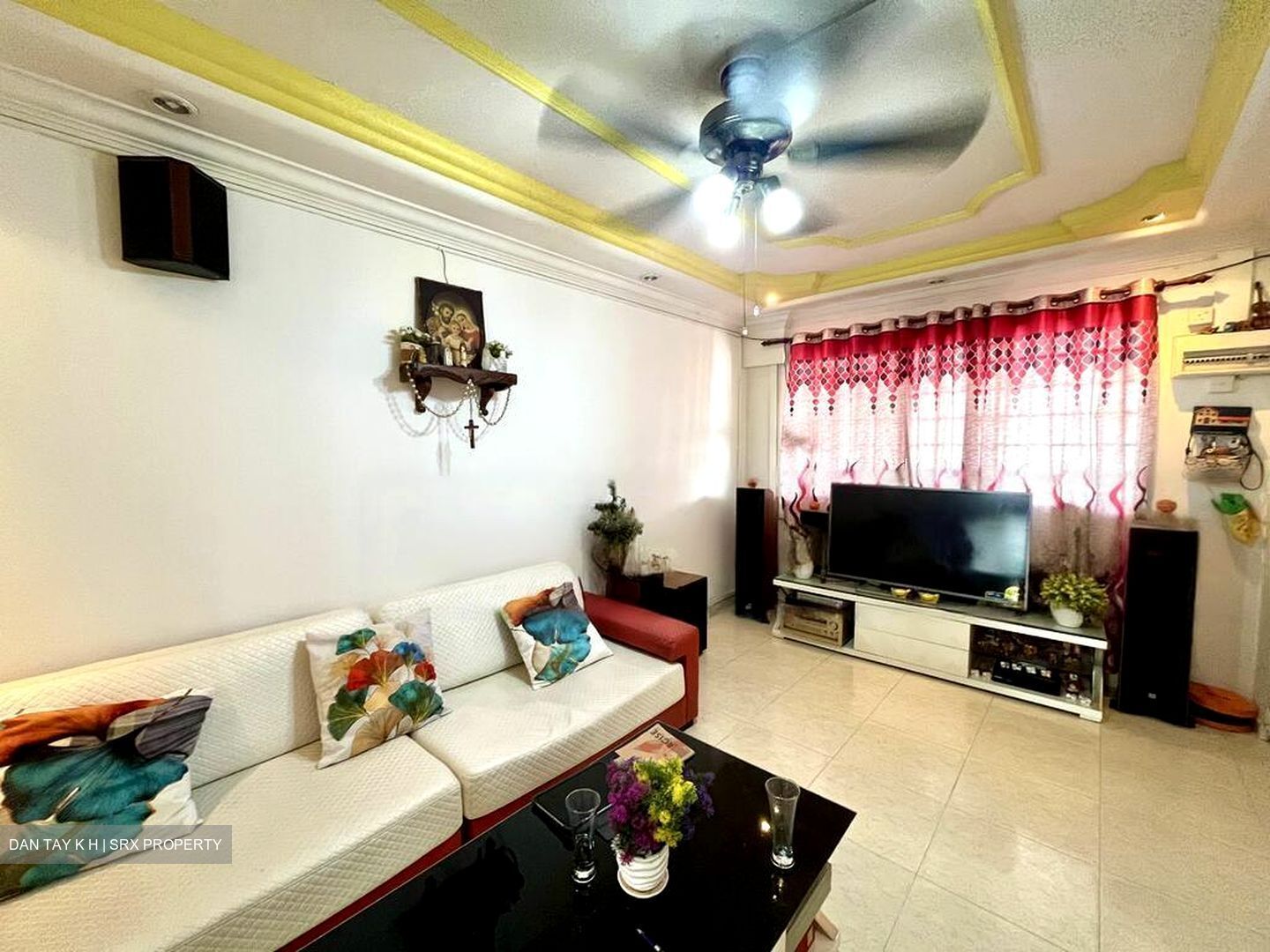 Blk 143 Petir Road (Bukit Panjang), HDB 3 Rooms #464370781